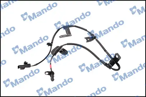 датчик, обороти на колелото MANDO MBA010383