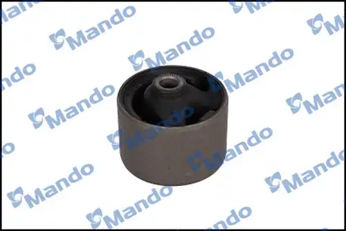 окачване, двигател MANDO MCC010011