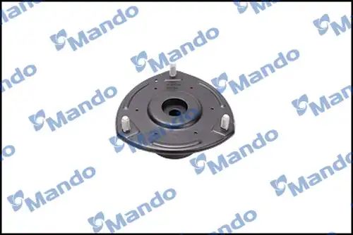 тампон на макферсън MANDO MCC010021