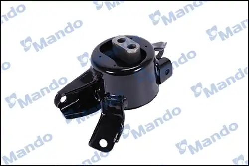 окачване, двигател MANDO MCC010699