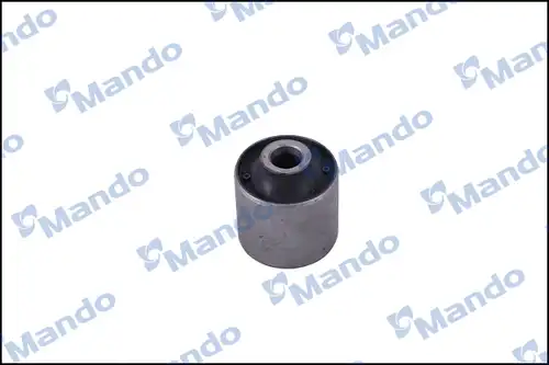 тампон на макферсън MANDO MCC010818