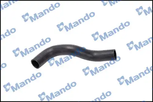 маркуч на радиатора MANDO MCC020049