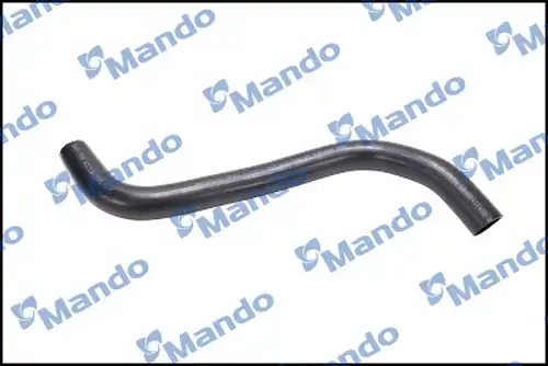 маркуч на радиатора MANDO MCC020092