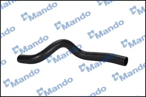 маркуч на радиатора MANDO MCC020093