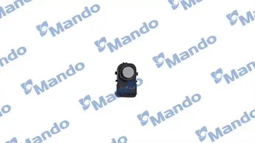 датчик, парктроник MANDO MEA050015