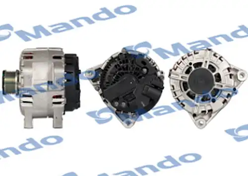 генератор MANDO MEE035033