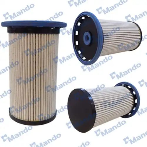 горивен филтър MANDO MMF035029