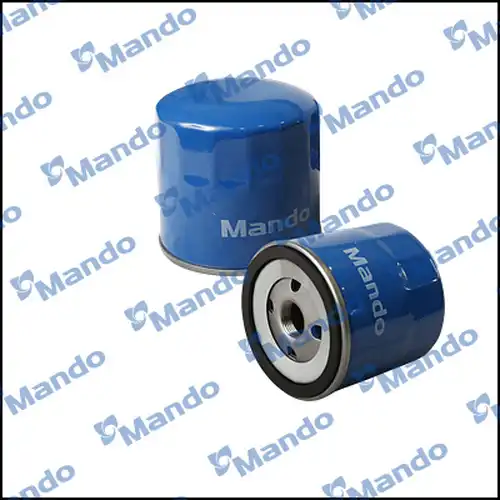 маслен филтър MANDO MMF040106