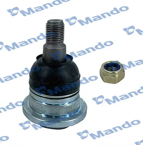 Шарнири MANDO MSA020243
