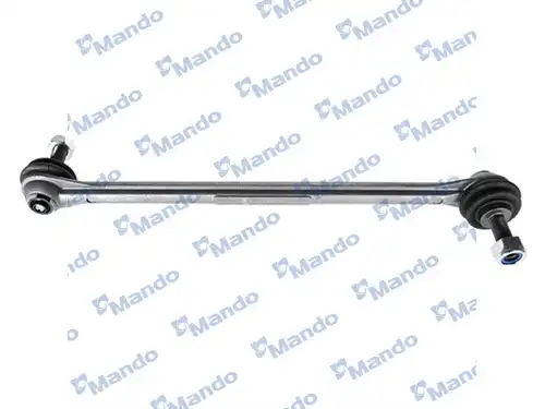 биалета MANDO MSC015324