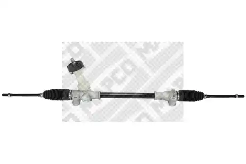 кормилна кутия MAPCO 29529
