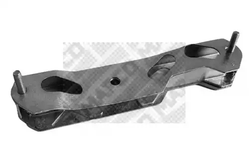  MAPCO 36573