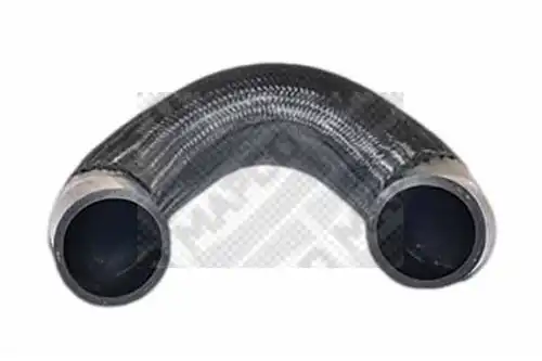 въздуховод за турбината MAPCO 39913