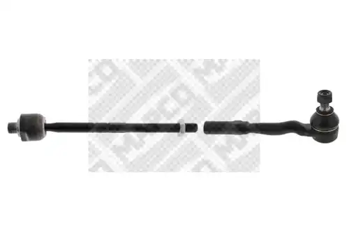 напречна кормилна щанга MAPCO 54857