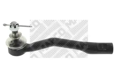накрайник на напречна кормилна щанга MAPCO 59281