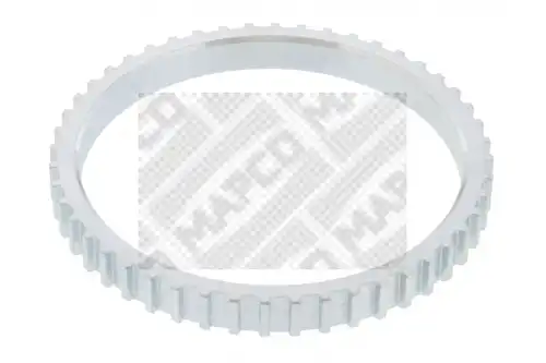 сензорен пръстен, ABS MAPCO 76303