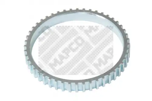 сензорен пръстен, ABS MAPCO 76307