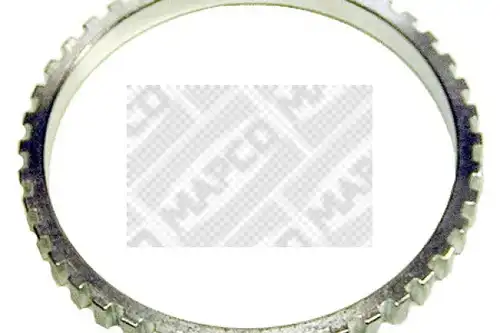 сензорен пръстен, ABS MAPCO 76571
