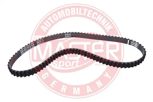 Ангренажен ремък MASTER-SPORT GERMANY 988-SD-PCS-MS
