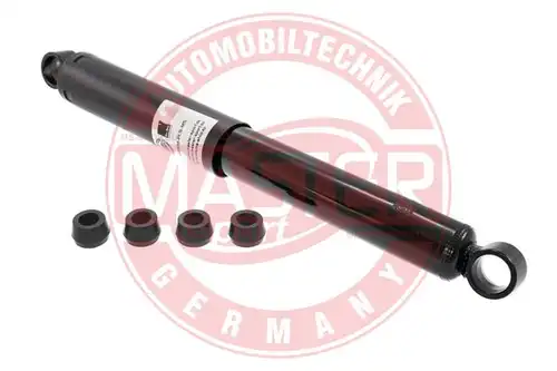 амортисьор MASTER-SPORT GERMANY V1186M-PCS-MS