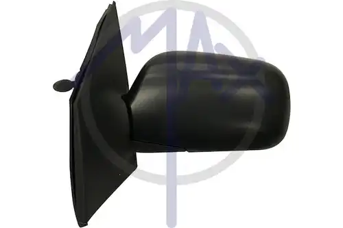 външно огледало MAX MTT104-L