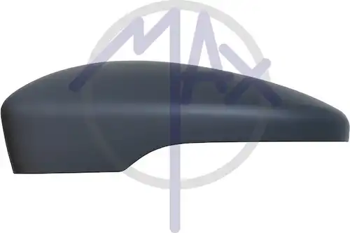капачка, външно огледало MAX MVW223-L