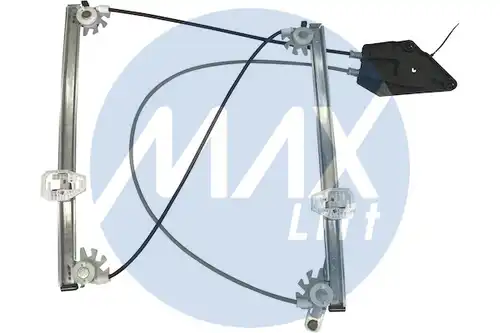 стъклоподемник MAX WAD107-R