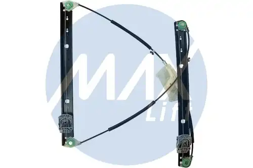 стъклоподемник MAX WAD113-R