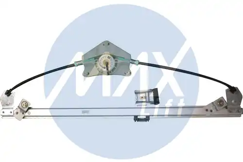 стъклоподемник MAX WME131-R