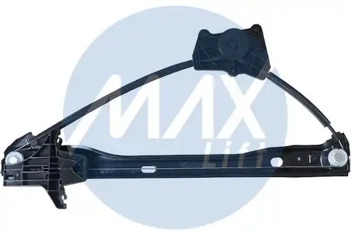 стъклоподемник MAX WVW104-L