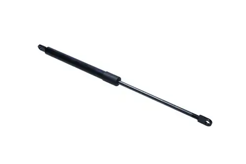 газов амортисьор, багажно/товарно пространство MAXGEAR 12-2267