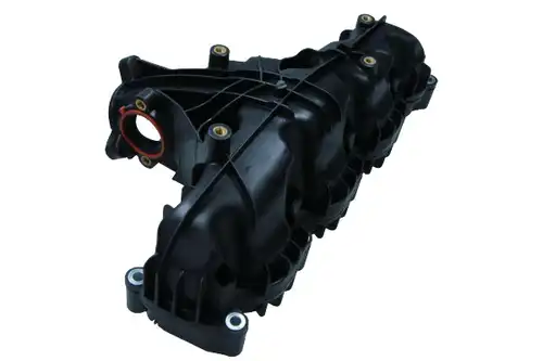 модул всмукателен колектор MAXGEAR 17-0293
