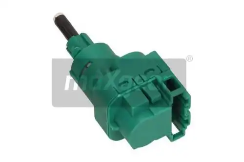 ключ за спирачните светлини MAXGEAR 21-0294