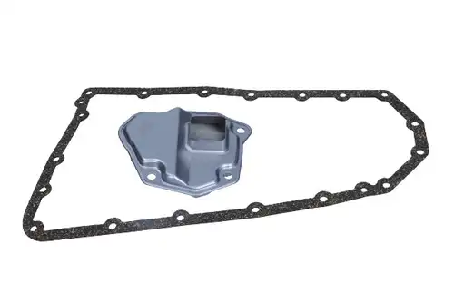комплект хидравличен филтър, автоматична предавателна кутия MAXGEAR 26-1465