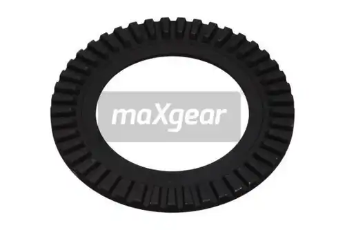 сензорен пръстен, ABS MAXGEAR 27-0176