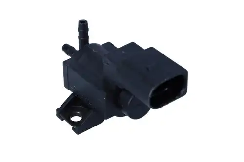 AGR клапан, управление отработени газове MAXGEAR 27-4089