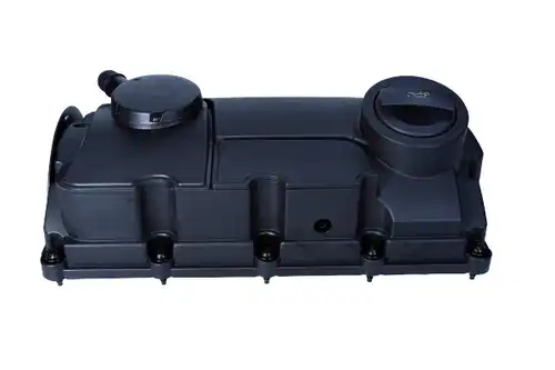 капак на клапаните (на цилиндровата глава) MAXGEAR 28-0923