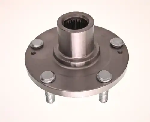 главина на колелото MAXGEAR 33-1665