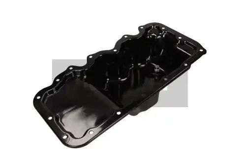 маслена вана (картер) MAXGEAR 34-0078