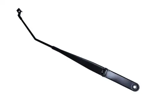 рамо на чистачка, почистване на стъклата MAXGEAR 39-0850