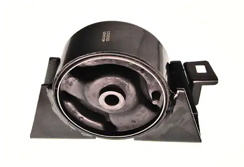 окачване, двигател MAXGEAR 40-0493