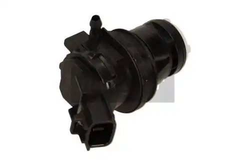 водна помпа за миещо устр., почистване на стъклата MAXGEAR 45-0048