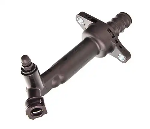 хидравлична помпа, активатор съединител MAXGEAR 46-0169