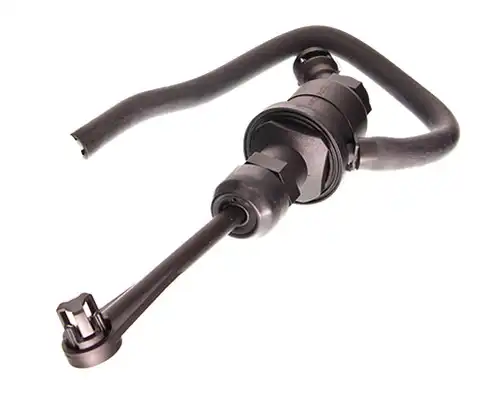 горна помпа на съединител MAXGEAR 46-0182