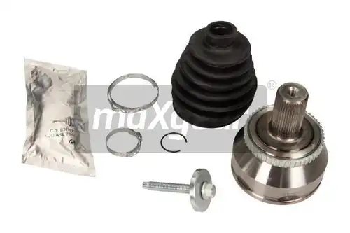 каре комплект, полуоска MAXGEAR 49-1469