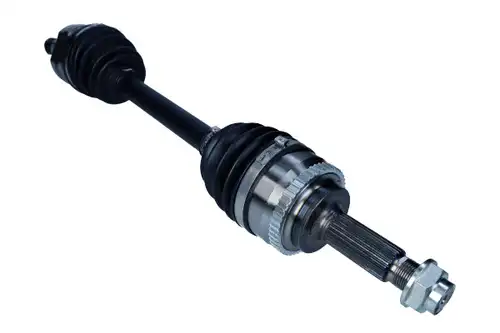 полуоска MAXGEAR 49-2500