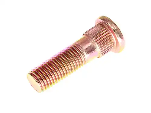 колесен болт MAXGEAR 49-5107