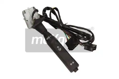 ключ, главни светлини MAXGEAR 50-0012