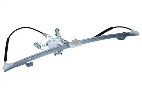 стъклоподемник MAXGEAR 50-0360