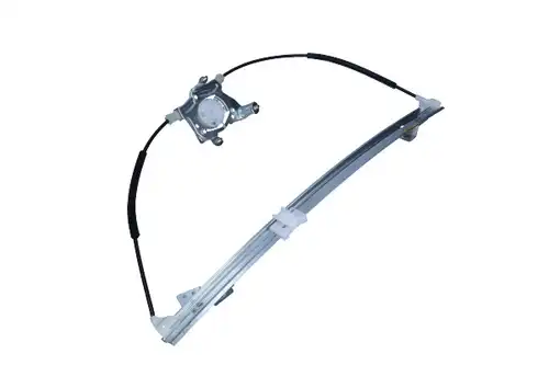 стъклоподемник MAXGEAR 50-0361